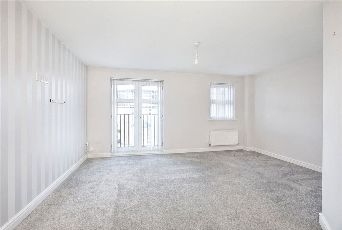 4 bedroom house, Gresford Close, Woolley Grange S75