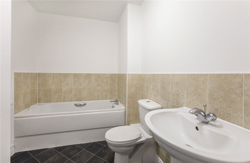 4 bedroom house, Gresford Close, Woolley Grange S75