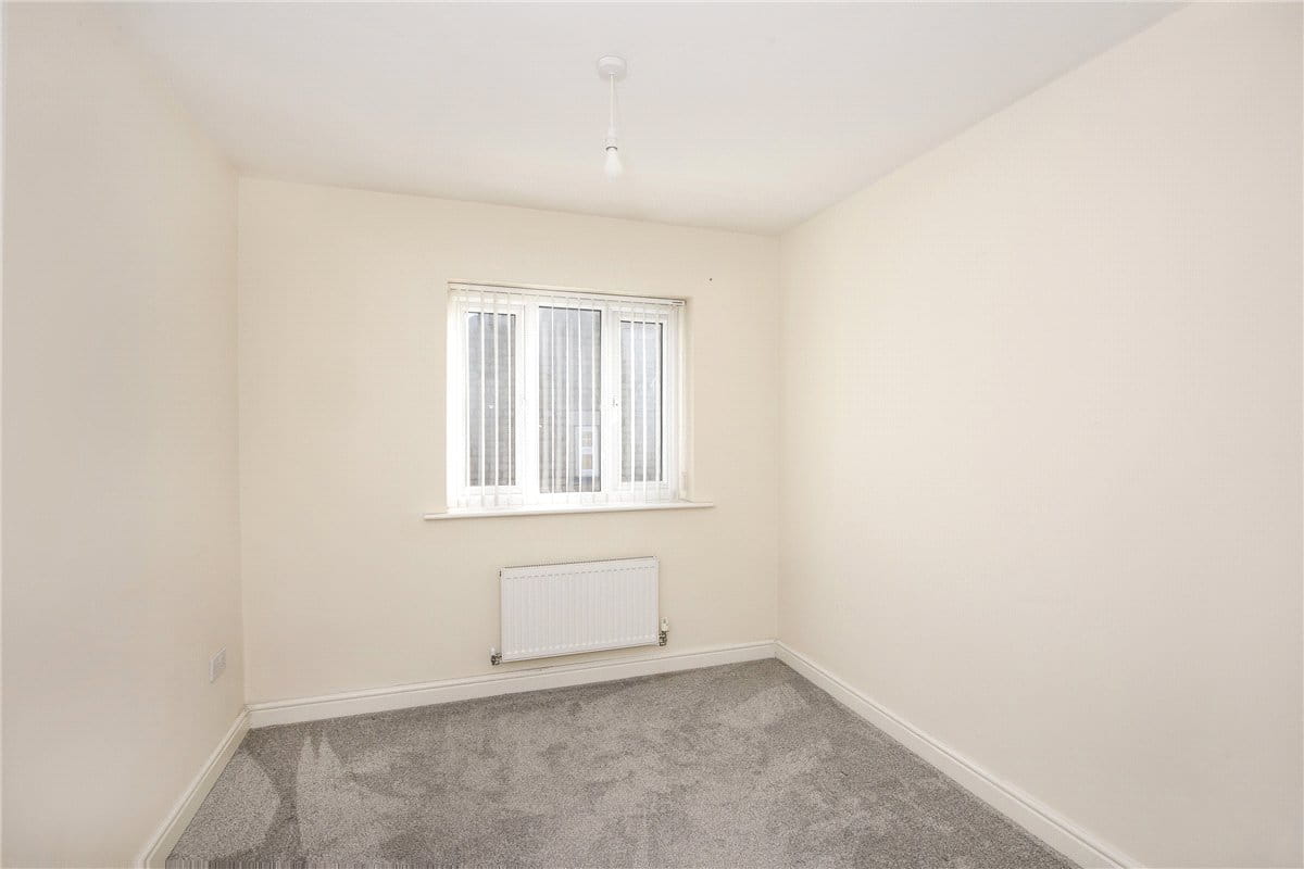 4 bedroom house, Gresford Close, Woolley Grange S75