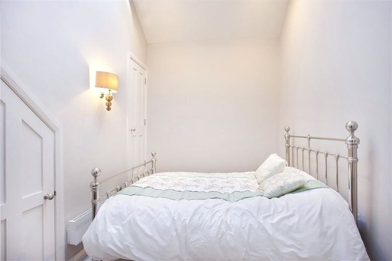 2 bedroom flat, Piccadilly Lofts, Piccadilly YO1 - Available