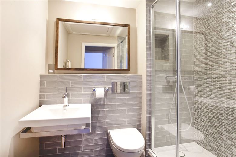 2 bedroom flat, Piccadilly Lofts, Piccadilly YO1 - Available