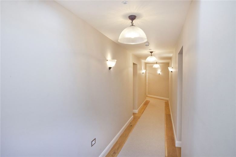 2 bedroom flat, Piccadilly Lofts, Piccadilly YO1 - Available