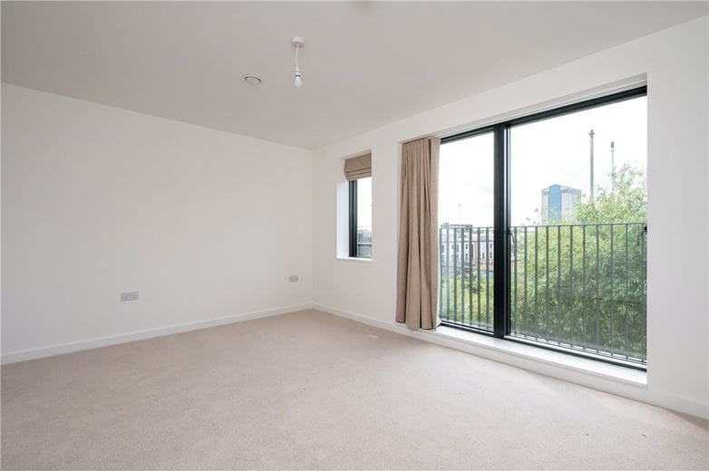 4 bedroom house, Wild Garden, Leeds LS9 - Let Agreed