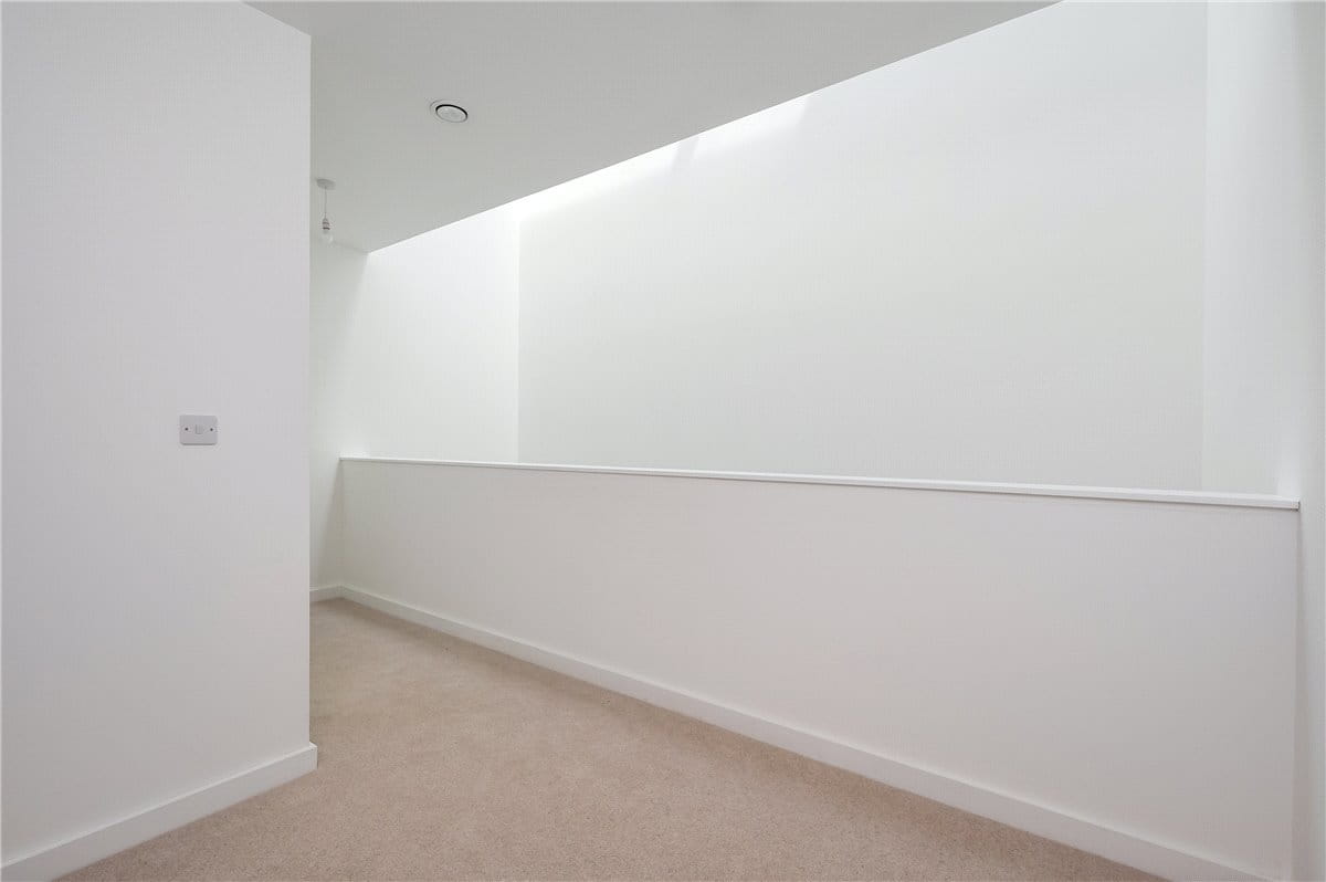 4 bedroom house, Wild Garden, Leeds LS9 - Let Agreed