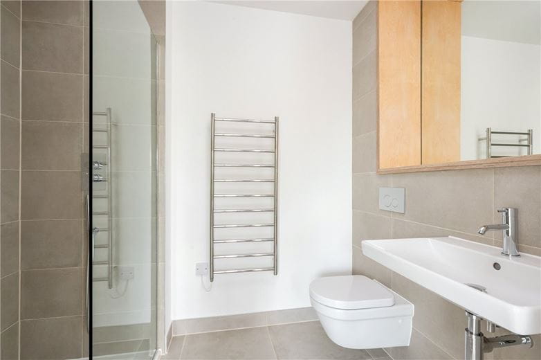 4 bedroom house, Wild Garden, Leeds LS9 - Let Agreed