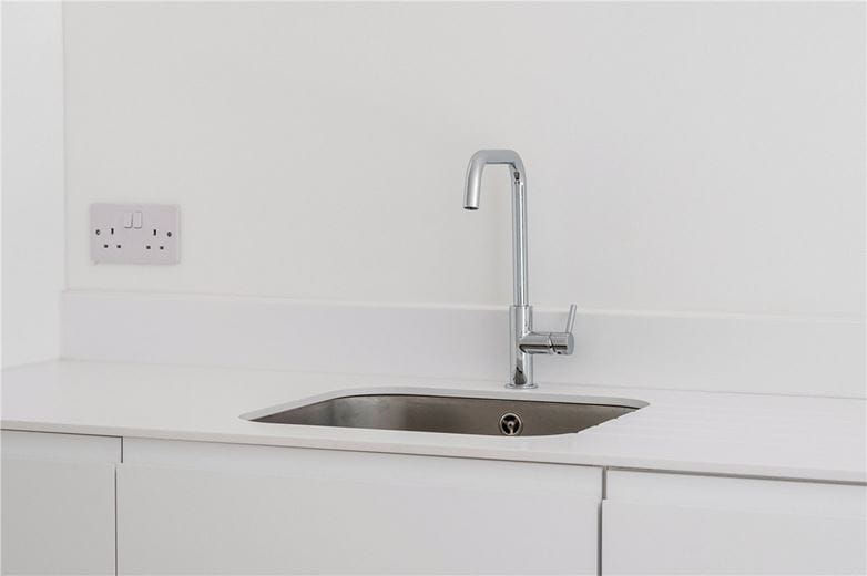 4 bedroom house, Wild Garden, Leeds LS9 - Let Agreed