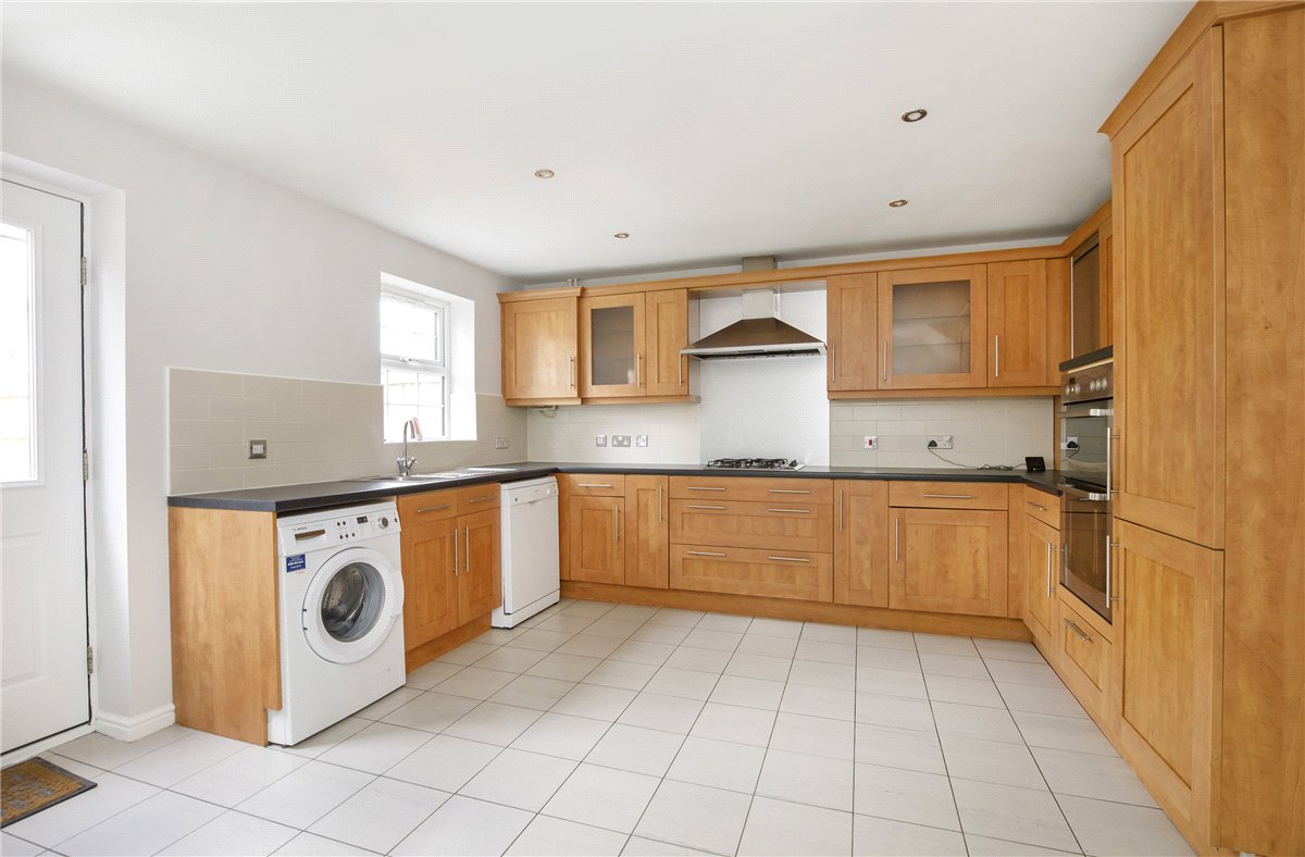 4 bedroom house, Coningham Avenue, York YO30