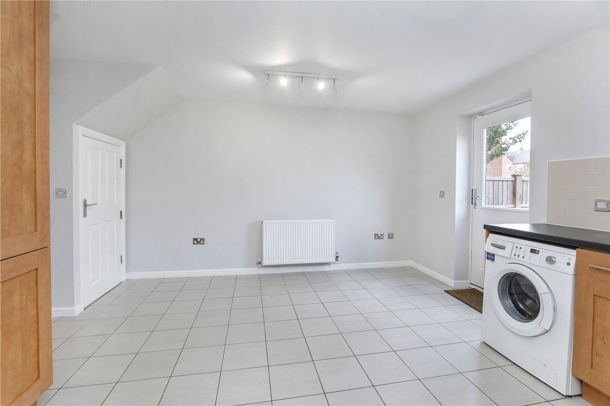 4 bedroom house, Coningham Avenue, York YO30