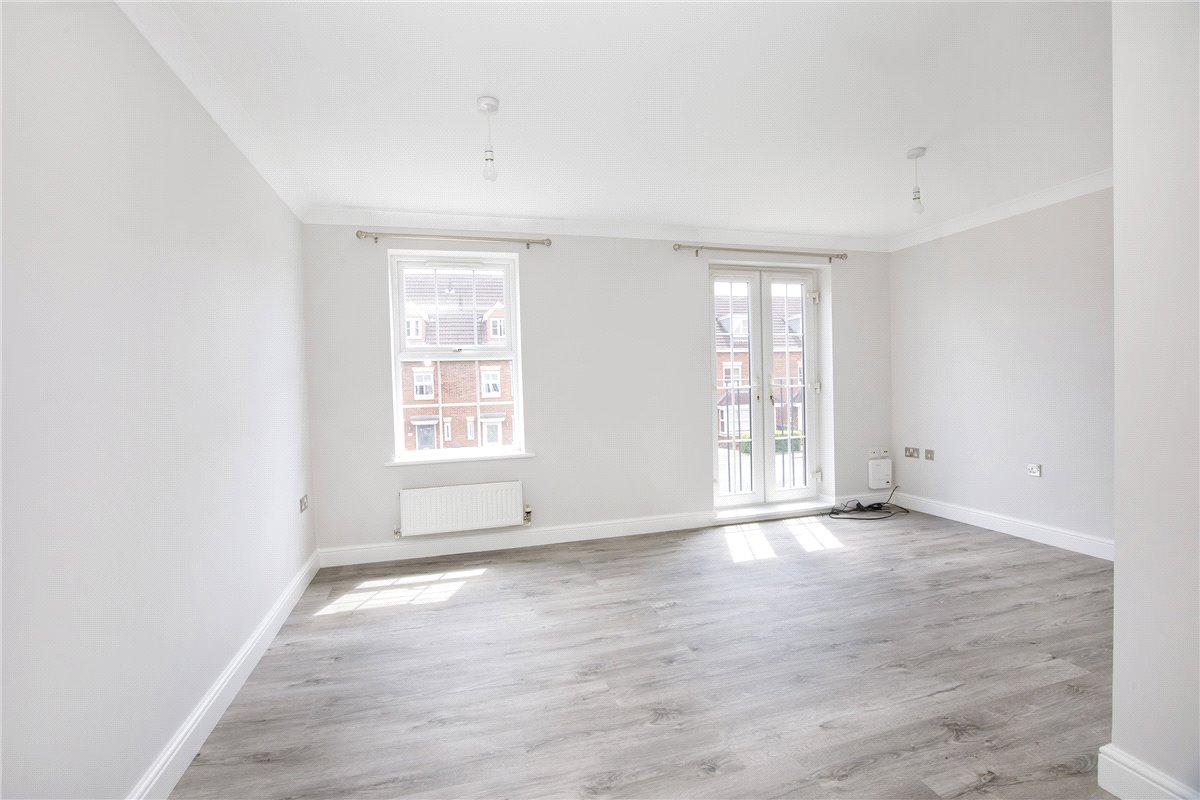 4 bedroom house, Coningham Avenue, York YO30