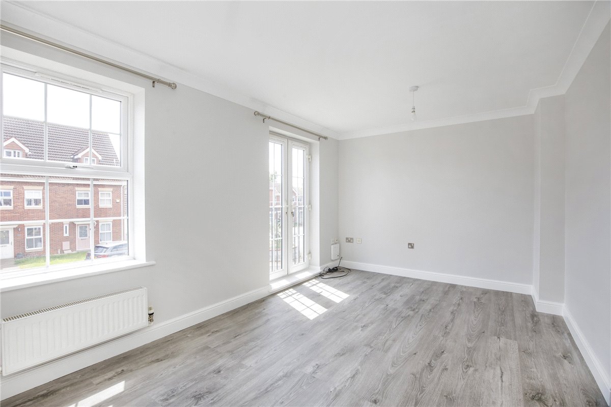 4 bedroom house, Coningham Avenue, York YO30