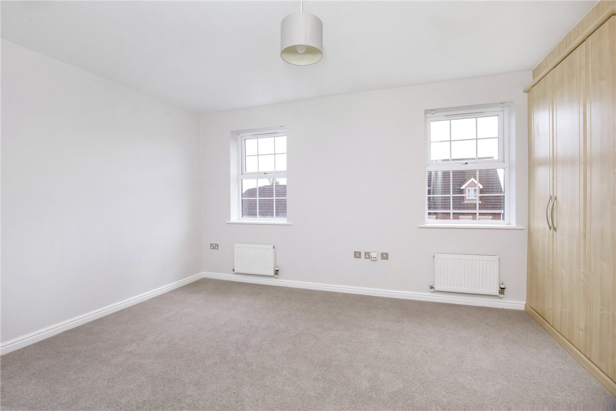 4 bedroom house, Coningham Avenue, York YO30