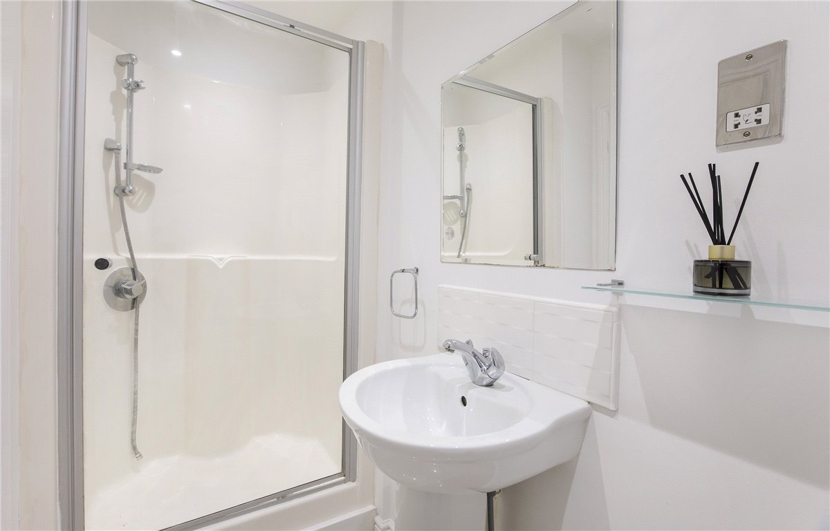 4 bedroom house, Coningham Avenue, York YO30