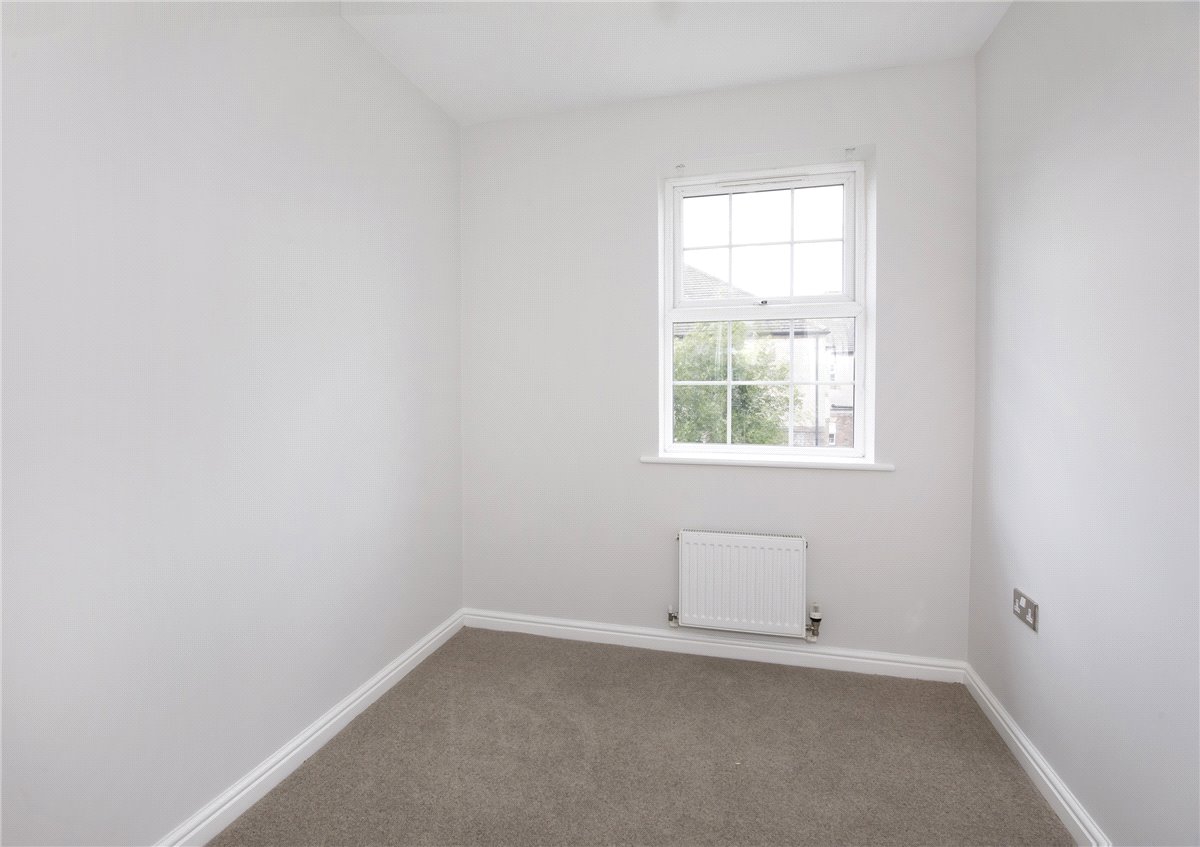 4 bedroom house, Coningham Avenue, York YO30