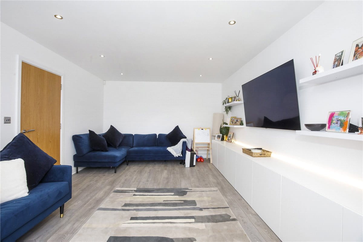 5 bedroom house, Hughlings Close, Green Hammerton YO26