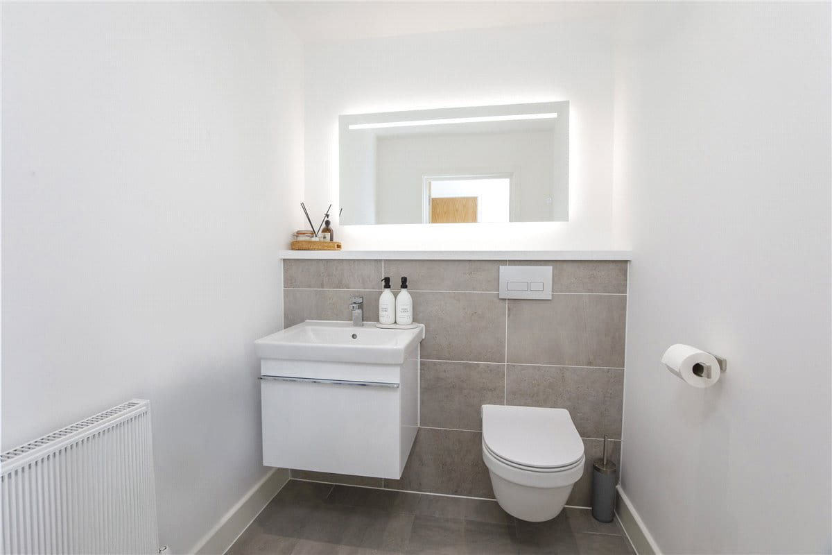 5 bedroom house, Hughlings Close, Green Hammerton YO26