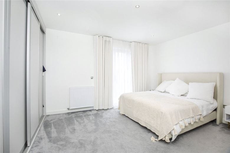 5 bedroom house, Hughlings Close, Green Hammerton YO26