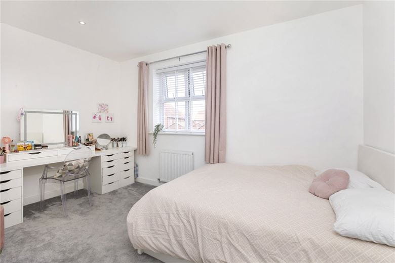 5 bedroom house, Hughlings Close, Green Hammerton YO26