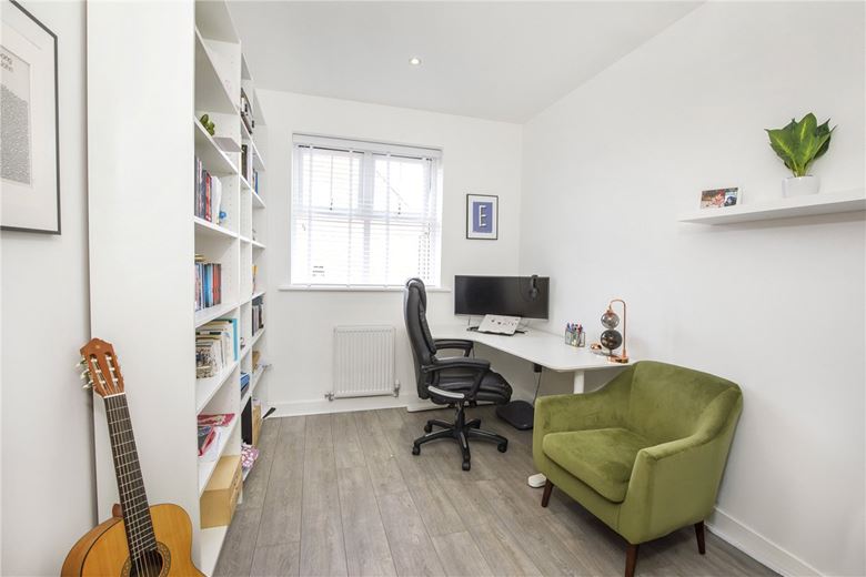 5 bedroom house, Hughlings Close, Green Hammerton YO26