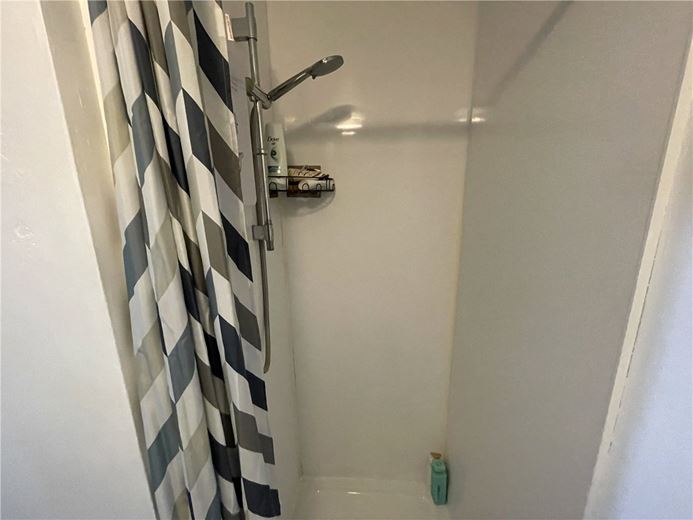 1 bedroom flat, Flaxley Road, Selby YO8