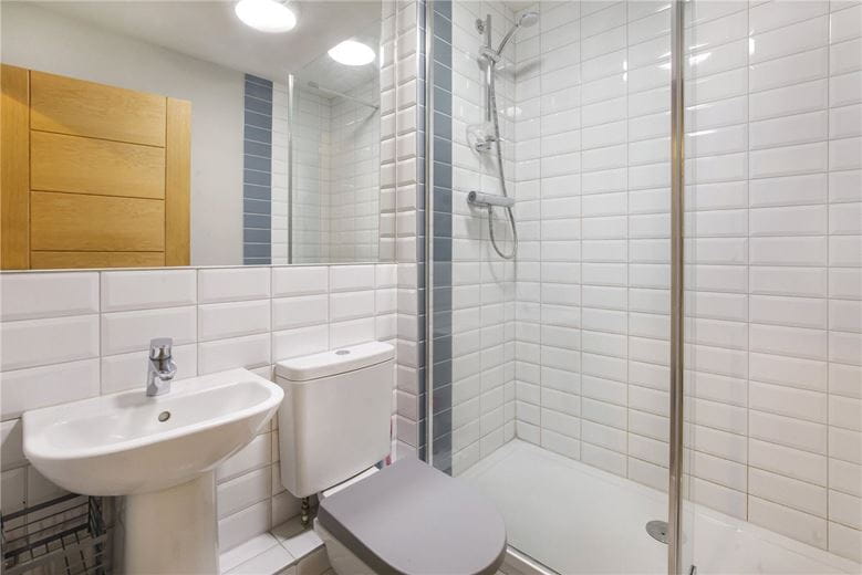 1 bedroom flat, Amy Johnson Way, York YO30