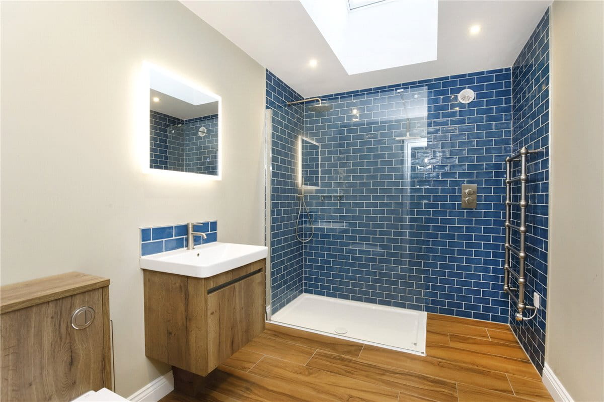 2 bedroom cottage, Firby, Bedale DL8