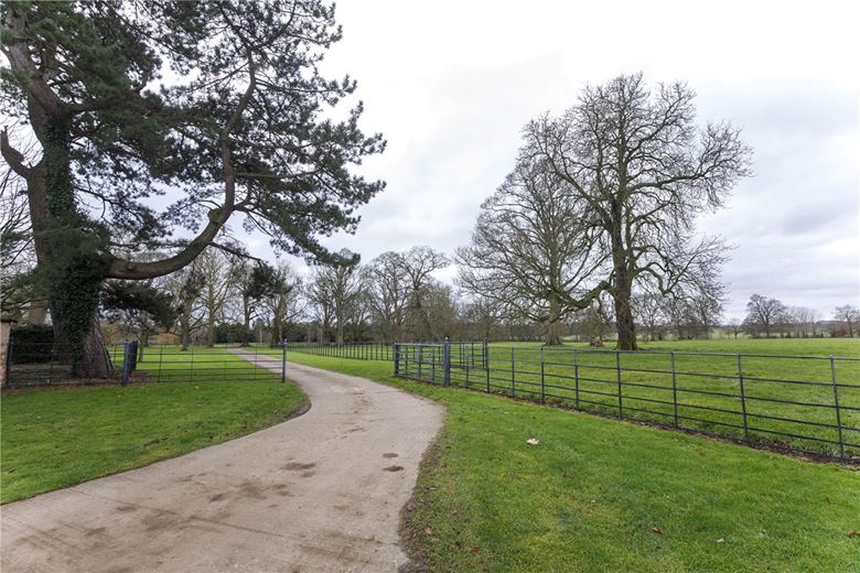 2 bedroom cottage, Firby, Bedale DL8