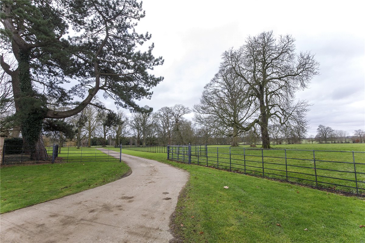 2 bedroom cottage, Firby, Bedale DL8
