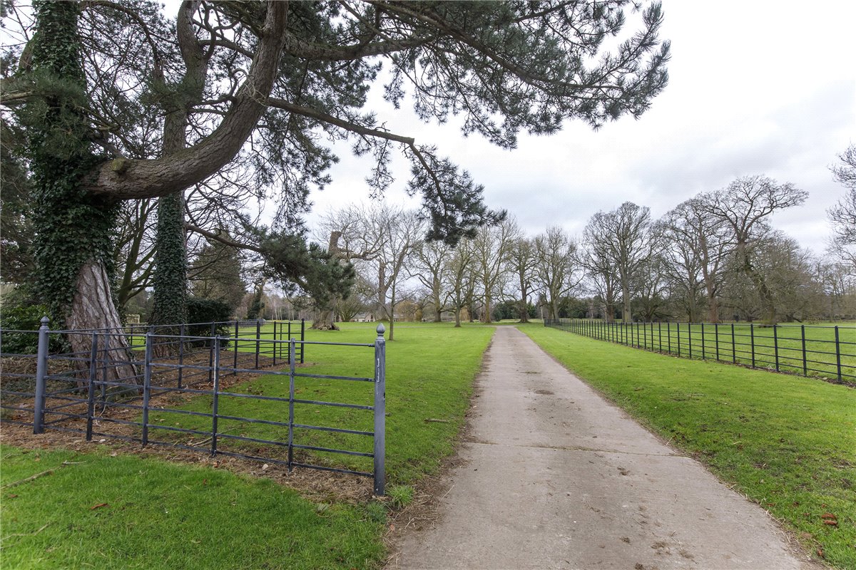 2 bedroom cottage, Firby, Bedale DL8