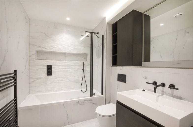 2 bedroom flat, Piccadilly Riverside Apartments, Piccadilly YO1