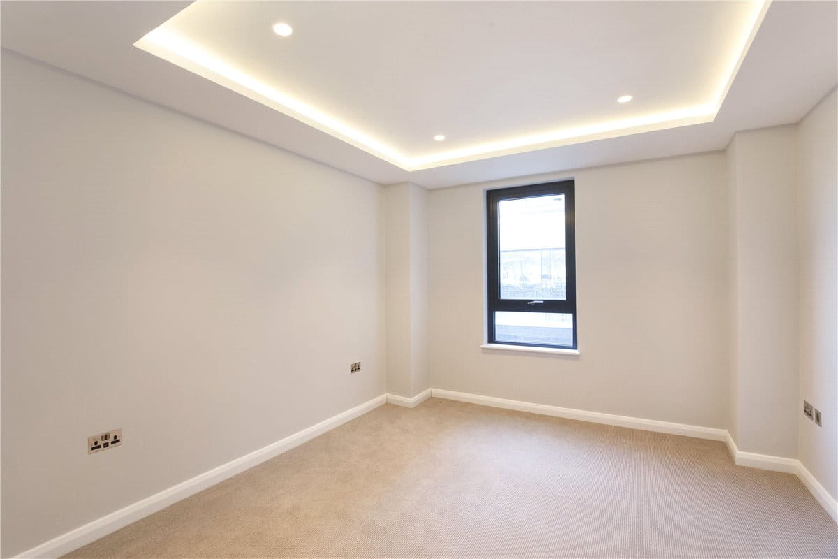 2 bedroom flat, Piccadilly Riverside Apartments, Piccadilly YO1