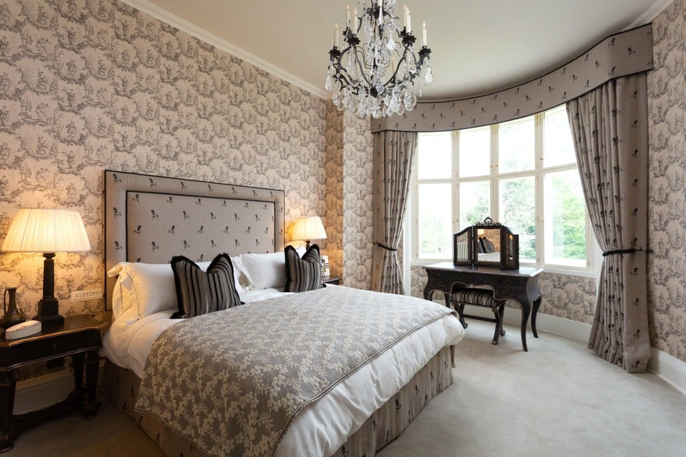 6 bedroom house, Marygate, York YO30 - Let Agreed