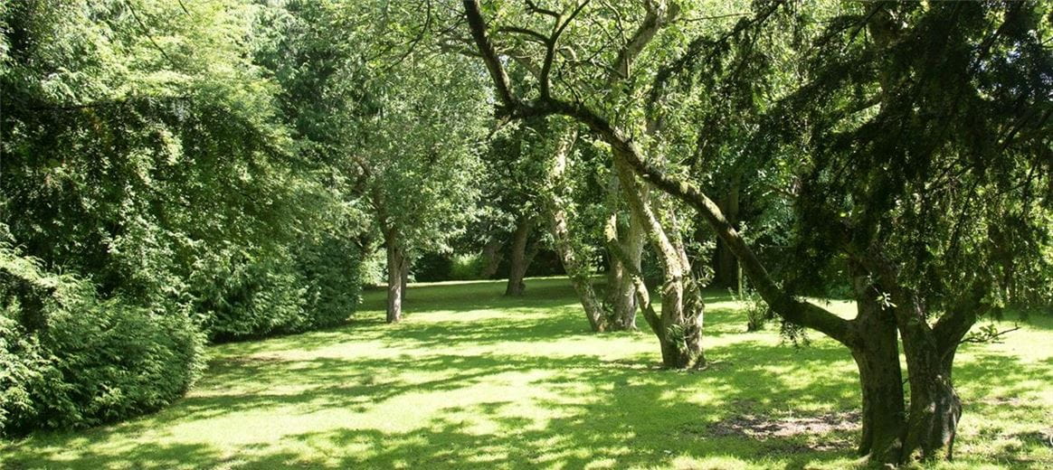 3 bedroom house, Lodge Cottage, Hovingham YO62 - Available