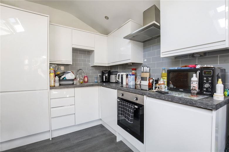 1 bedroom flat, Front Street, Acomb YO24 - Available