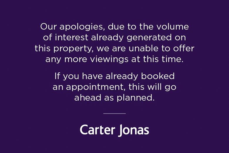 1 bedroom flat, Front Street, Acomb YO24 - Available