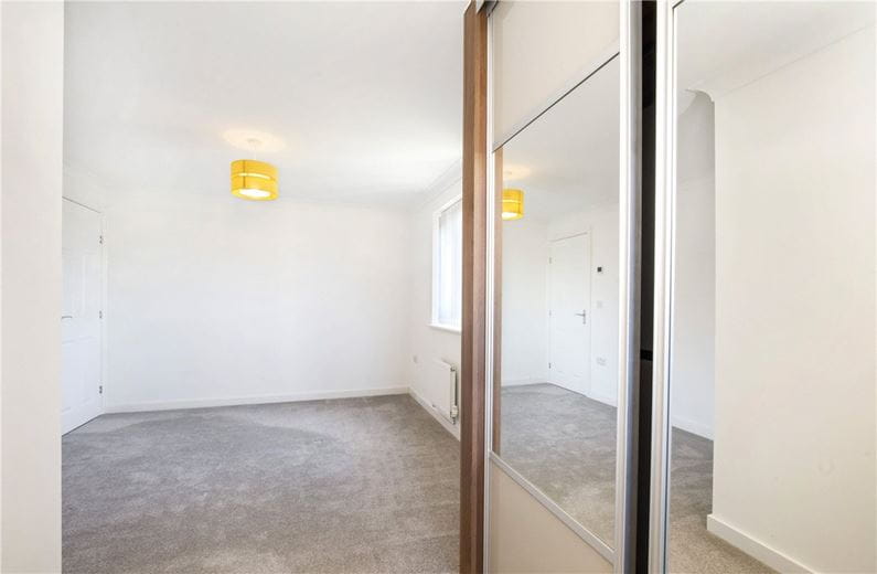 3 bedroom house, Ingleborough Drive, Harrogate HG3 - Available