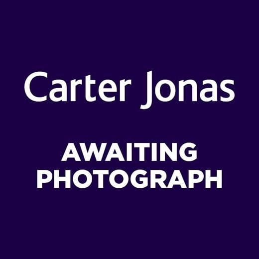 1 bedroom flat, Burton Stone Lane, York YO30 - Available