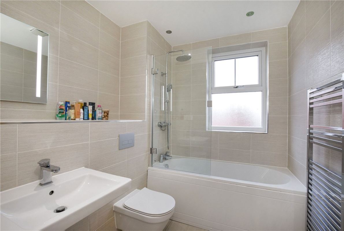 3 bedroom house, Hughlings Close, Green Hammerton YO26 - Available