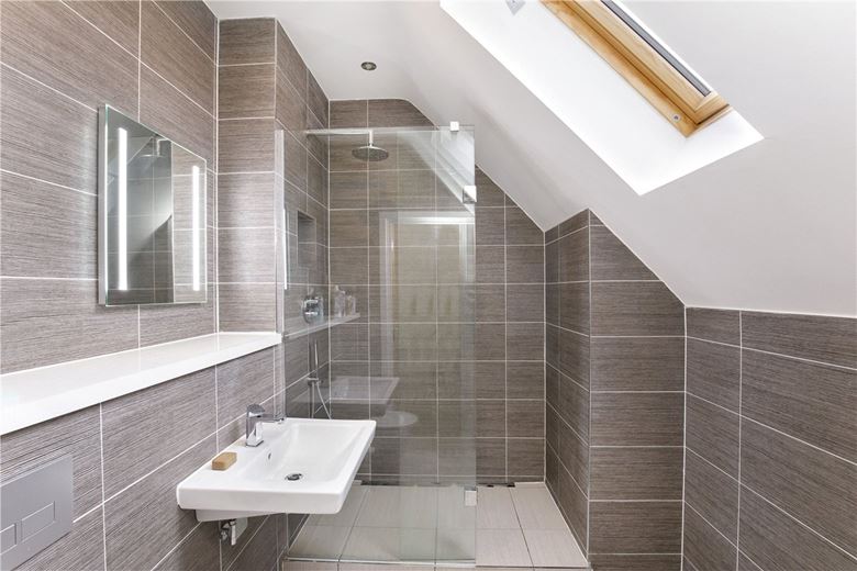 3 bedroom house, Hughlings Close, Green Hammerton YO26 - Available