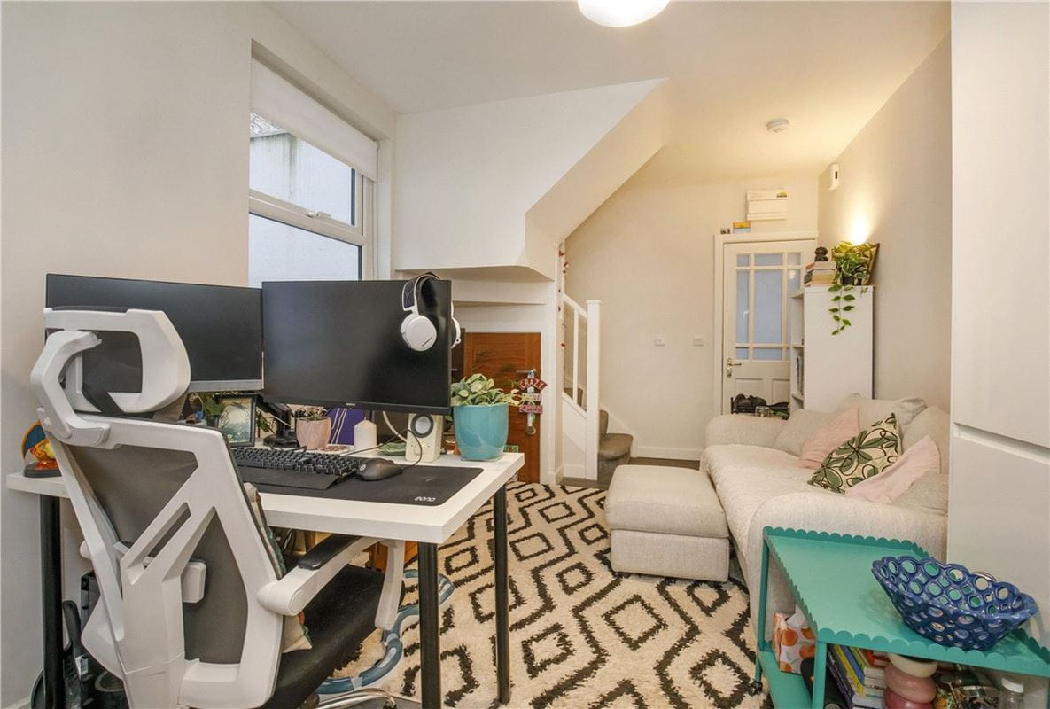 1 bedroom flat, The Village, Haxby YO32 - Available