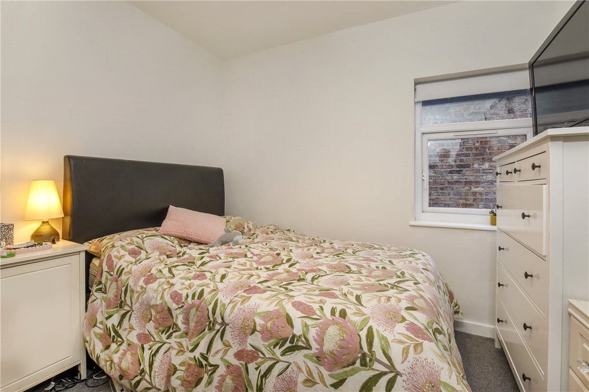 1 bedroom flat, The Village, Haxby YO32 - Available