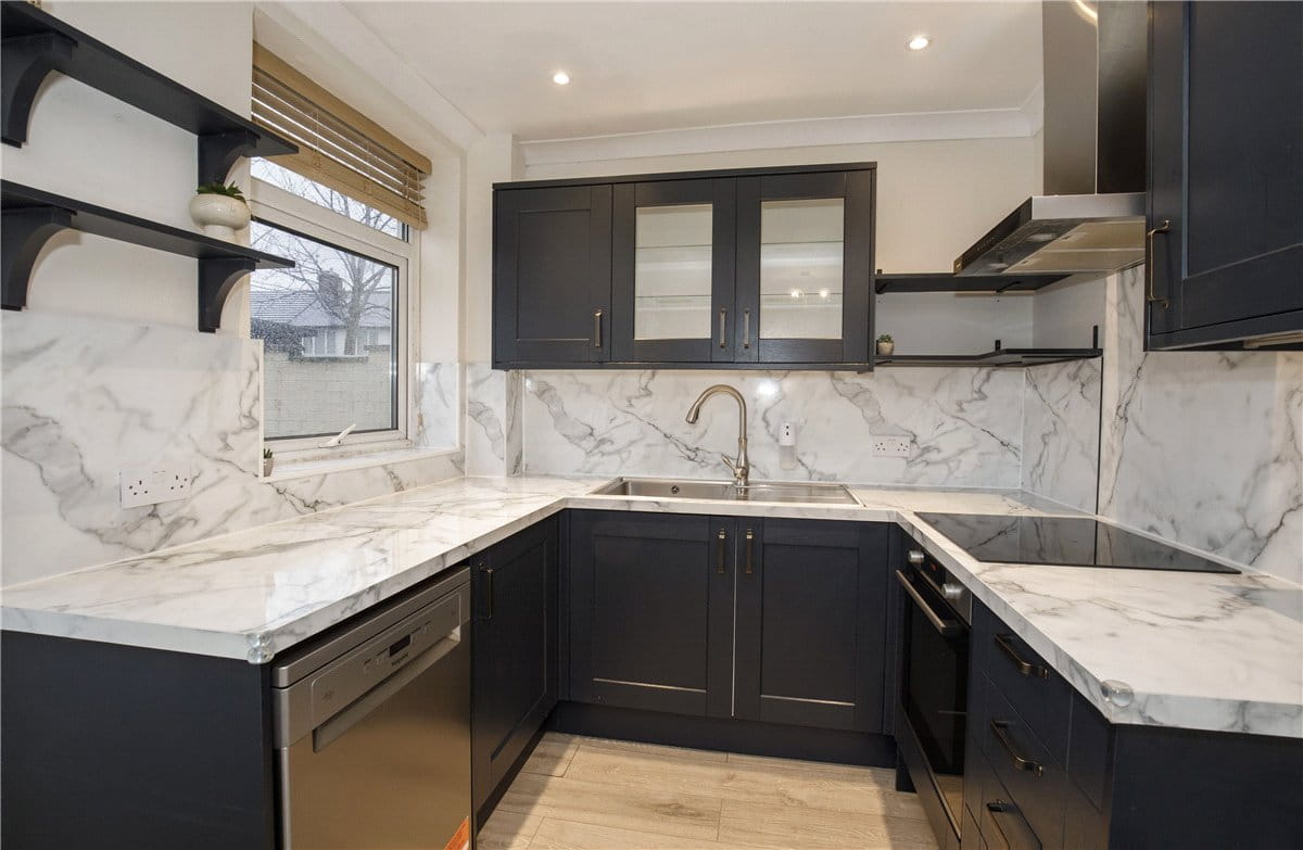 3 bedroom , Third Avenue, York YO31 - Let Agreed