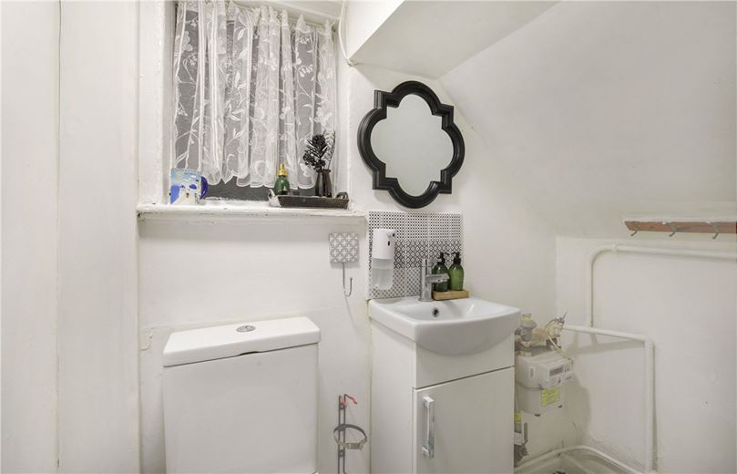 3 bedroom , Third Avenue, York YO31 - Let Agreed