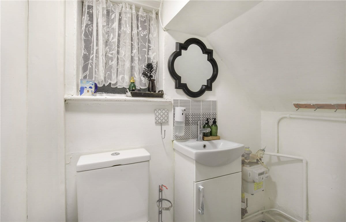 3 bedroom , Third Avenue, York YO31 - Let Agreed