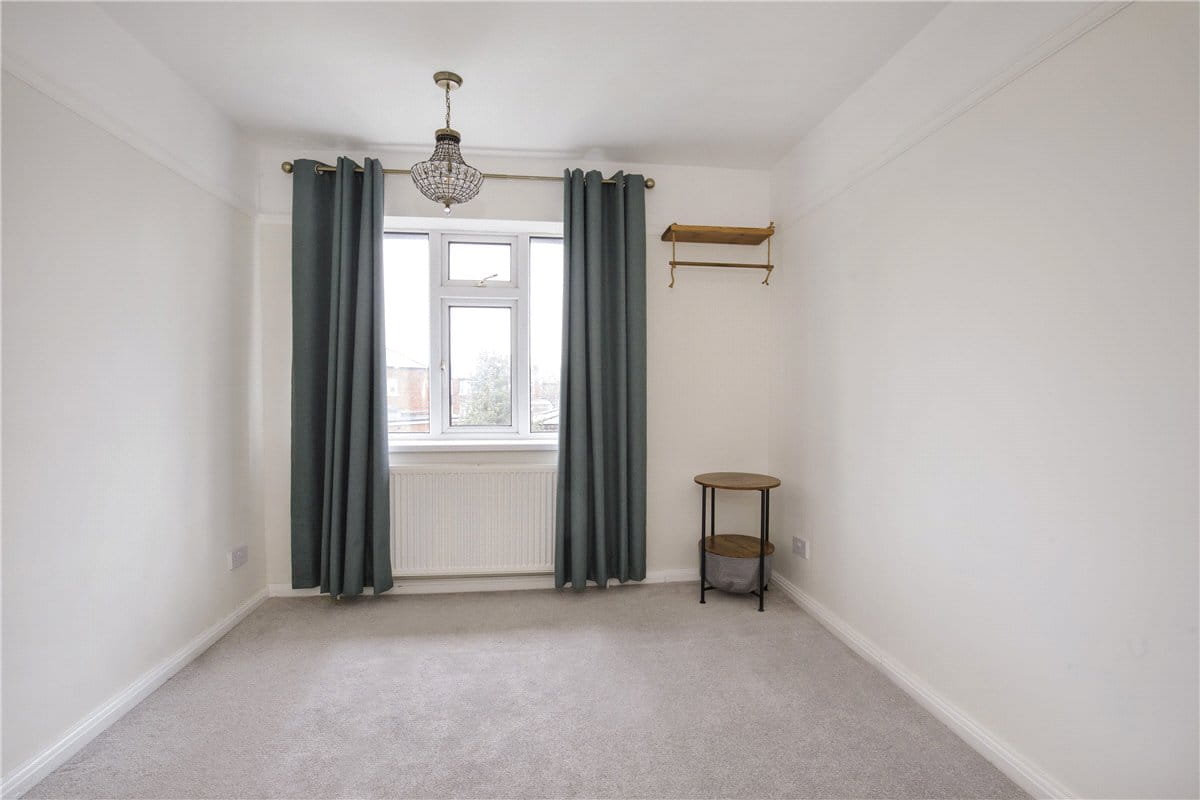 3 bedroom , Third Avenue, York YO31 - Let Agreed