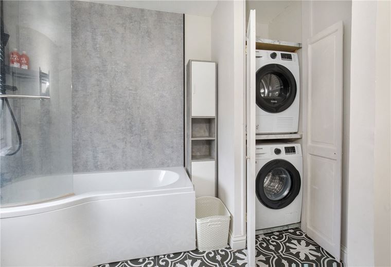 3 bedroom , Third Avenue, York YO31 - Let Agreed