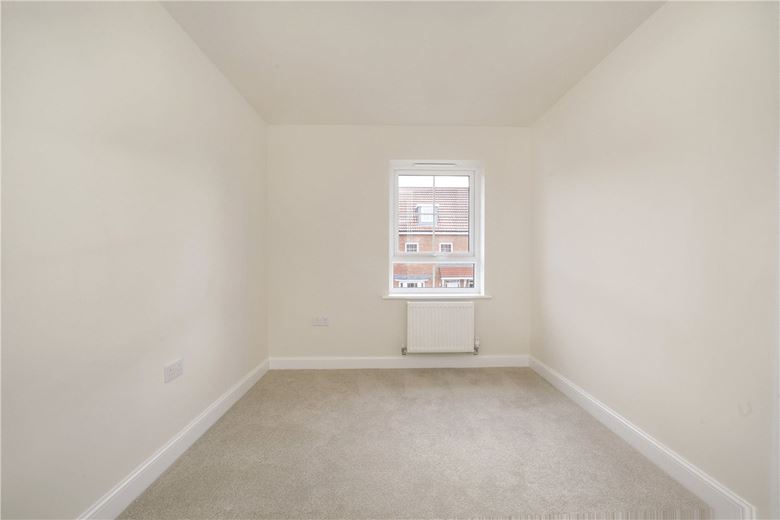 3 bedroom house, George Simpson Avenue, Wheldrake YO19 - Available