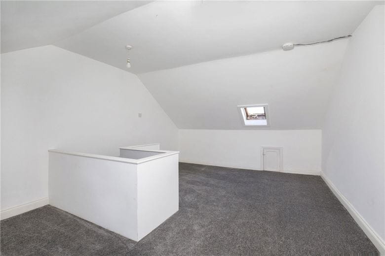 2 bedroom house, Nalton Street, Selby YO8 - Available