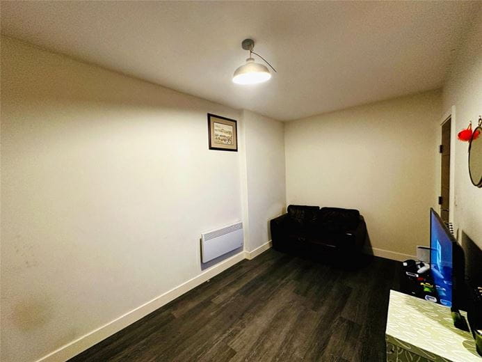 1 bedroom flat, York Road, Acomb YO24 - Available