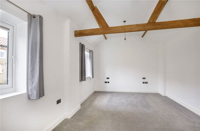 4 bedroom house, Thornton Grange, Sheriff Hutton YO60 - Available