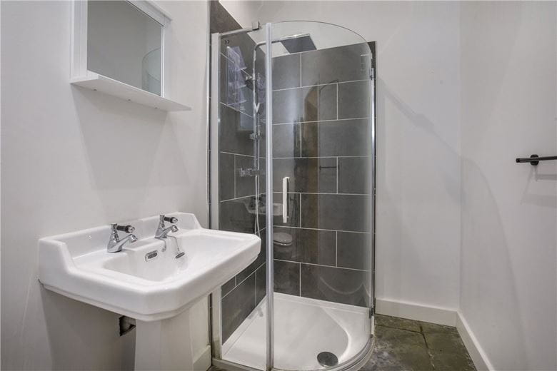 4 bedroom house, Thornton Grange, Sheriff Hutton YO60 - Available